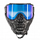 HK Army HSTL Skull Goggle SE